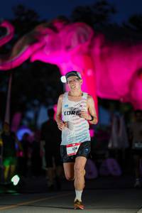 BIB: 
                            <button type="button" onclick="openModal(26529992)" class="btn btn-primary btn-sm float-right btn-popup" data-toggle="modal" data-target=".modal-high-quality">
                        <i class="fas fa-shopping-cart"></i> Add to Cart
                    </button>
                                            <button type="button" onclick="isThisMe(26529992, true)" class="btn btn-success btn-sm float-right btn-popup btn-isme hidden" data-toggle="tooltip" data-placement="bottom" title="นี่คือรูปของคุณใช่ไหม คลิกที่นี่เพื่อเอาเข้าอัลบั้ม">
                        <i class="fas fa-plus"></i> Add to album
                    </button>
                    <button type="button" onclick="isThisMe(26529992, false)" class="btn btn-warning btn-sm float-right btn-popup btn-isnotme hidden">
                        <i class="fas fa-ban"></i> Remove from album
                    </button>